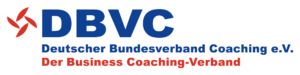 Logo DBVC