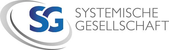 Logo SG